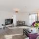Abodebed Oval View Apartments Hemel Hempstead - Photo 4