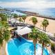 Calheta Beach - All-inclusive - Savoy Signature - Fotografie 9