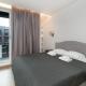 8ERA Business Executive Rotermanni Apartments, Tallinn (photo 10)