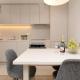 8ERA Business Executive Rotermanni Apartments, Tallinn (photo 8)