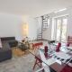 LovelyStay - Artsy Real, Lisbon - Photo 3