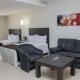 La Isla Auto Hotel, Tuxtla Gutiérrez (photo 10)