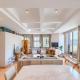#1003 Cartwright - Stylish & Central, Кейптаун - Фото 1