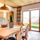 Rufana Lodge, Bürserberg (fotografie 7)