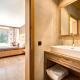 Rufana Lodge, Bürserberg (fotografie 8)