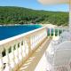 Waterfront villa with pool, Vela Luka (Vallegrande) (foto 8)