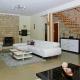 Waterfront villa with pool, Vela Luka (Vallegrande) (foto 3)