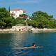 Waterfront villa with pool, Vela Luka (Vallegrande) (foto 5)