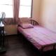 Anurak Guesthouse, Бангкок - Фото 7