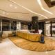 Hotel Shubh Inn, Bhopal - Foto 4