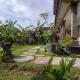 Yudha Ubud - Photo 1