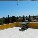 Sunrise Hotel, Antalya - Photo 6