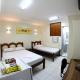 Hotel Belem Fortaleza, フォルタレザ - 写真 7