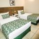 Quality Hotel & Suítes São Salvador - Zdjęcie 10