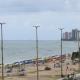Flats Deco Design Beira Mar Prime, Recife - Fotografie 6