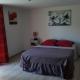 Rez de Villa, Loreto-di-Tallano (foto 4)