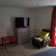 Rez de Villa, Loreto-di-Tallano (foto 6)