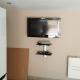 Rez de Villa, Loreto-di-Tallano (foto 9)