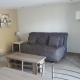 Rez de Villa, Loreto-di-Tallano (foto 7)