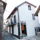 Antico Mulino B&B, Agerola
