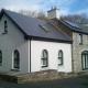 SunnySide-Cottage Ennistymon - Photo 5