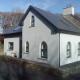 SunnySide-Cottage Ennistymon - Photo 4