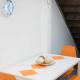 Great Trees Apartment, Budapest - Foto 9