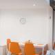 Great Trees Apartment, Budapest - Foto 10