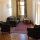 Allotino Pension, Nafplio (fotografie 9)