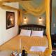Allotino Pension, Nafplio (fotografie 8)