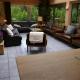 Ferienhaus Waldrand, Ulmen - Photo 7