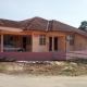 Shima Homestay, Kota Bharu (Foto 4)