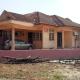 Shima Homestay, Kota Bharu (Foto 3)