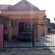 Shima Homestay, Kota Bharu (Foto 2)