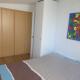 Appartement Iris De Haan - Zdjęcie 9