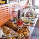 Grand Jules - Boat Hotel, Budapest - Foto 9