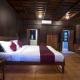 Kuttichira Heritage Home, Alleppey - Fotografie 9