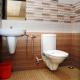Anandkrishna Residency, Guruvayur - Fotografie 6