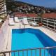 Apartment Pavic-Nikic Trogir - Zdjęcie 2