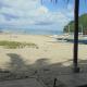 BLU MA RE GUESTHOUSE - Sugar Beach, Sipalay (fotografie 2)