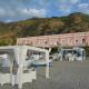 Hotel Ristorante La Scogliera - NUOVA GESTIONE, 皮拉伊诺 - 照片 1