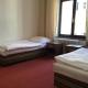 B&B Hotel Praha, Nový Jičín (fotografie 7)