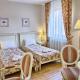 Villa Estera - Hotel & Restauracja, Michałowice (fotografie 3)
