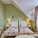 Villa Estera - Hotel & Restauracja, Michałowice (fotografie 5)