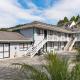 Dolphin Motel Paihia - Foto 2