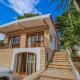 Pedro - two story holiday home villa in El Portet