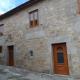 Casa Barqueiro, Outes - Fotografie 1