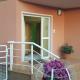 Apartment Dominik, Osijek (zdjęcie 5)