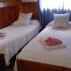 Hotel Ideal, Монтекарло (фото 3)