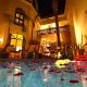 Riad Alma, Marakéš - Fotografie 1